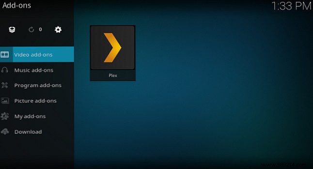 Plex for Kodi: What It Offers, Key Benefits, and Simple Installation Guide