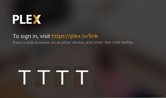 Plex for Kodi: What It Offers, Key Benefits, and Simple Installation Guide