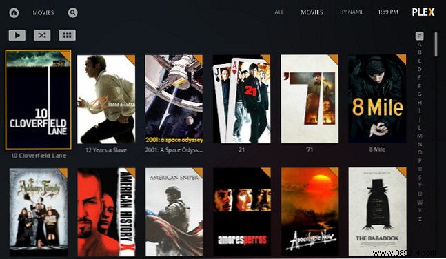 Plex for Kodi: What It Offers, Key Benefits, and Simple Installation Guide