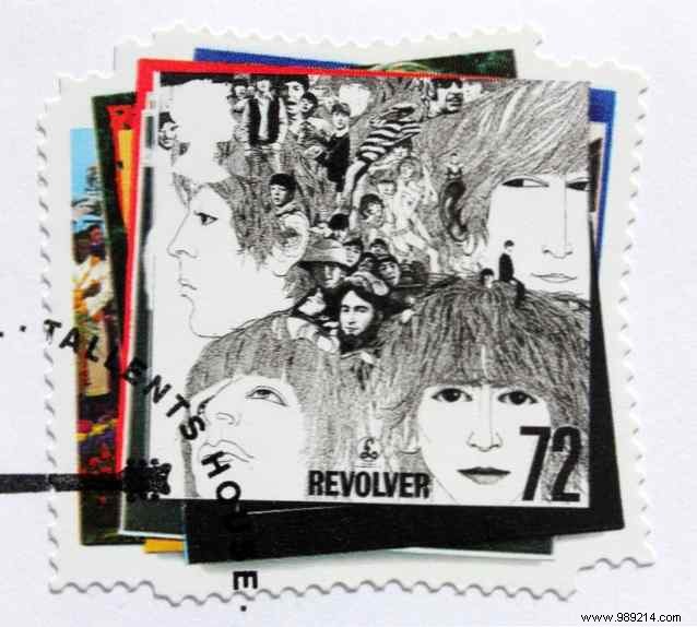 The  Paul Is Dead  Myth: How the Internet Revived the Beatles Conspiracy