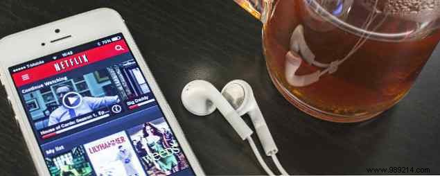 Streaming s Rise is Crushing Cable TV: 3 Key Statistics Prove It