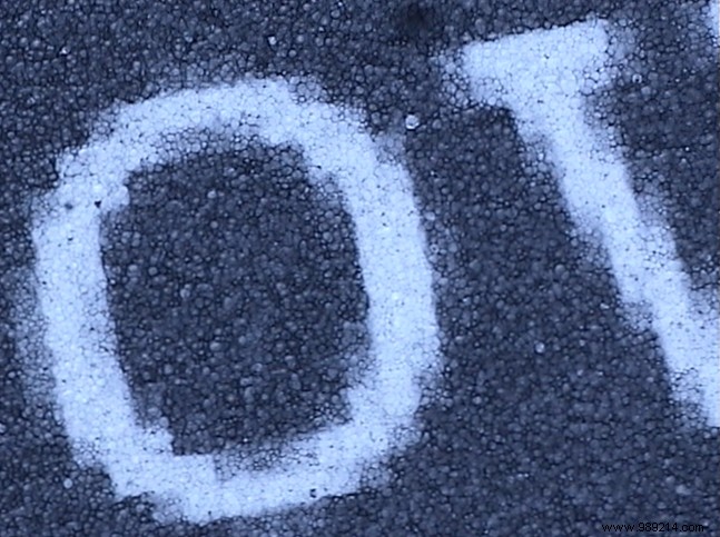 Nook vs. Kindle: Which E-Reader is Best for Your Reading Habits?