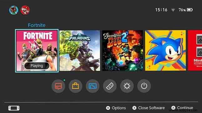 Nintendo Switch Online: Complete Guide to Features, Pricing, and Benefits