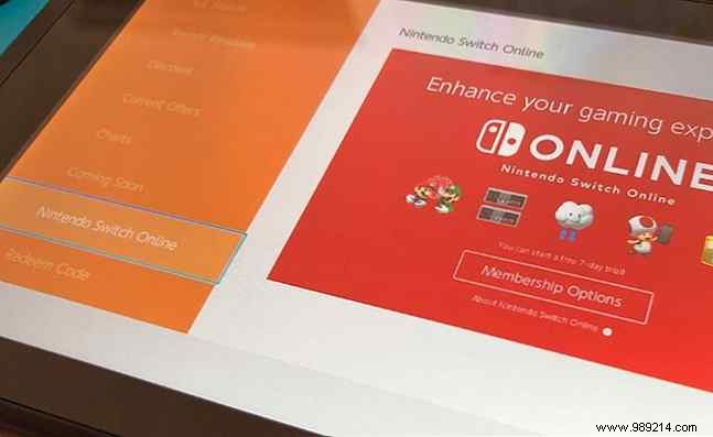 Nintendo Switch Online: Complete Guide to Features, Pricing, and Benefits
