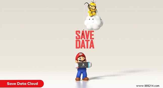 Nintendo Switch Online: Complete Guide to Features, Pricing, and Benefits