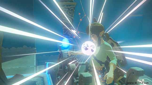 Nintendo Switch Online: Complete Guide to Features, Pricing, and Benefits