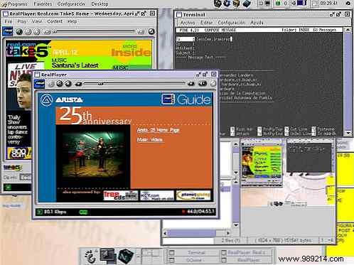 RealPlayer Revisited: From 90s Streaming Pioneer to Modern Media Player – Does It Hold Up?