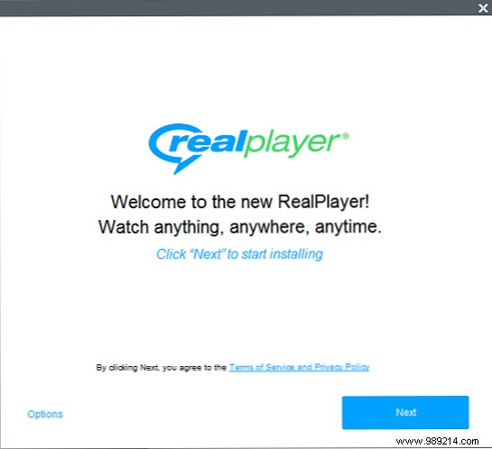 RealPlayer Revisited: From 90s Streaming Pioneer to Modern Media Player – Does It Hold Up?