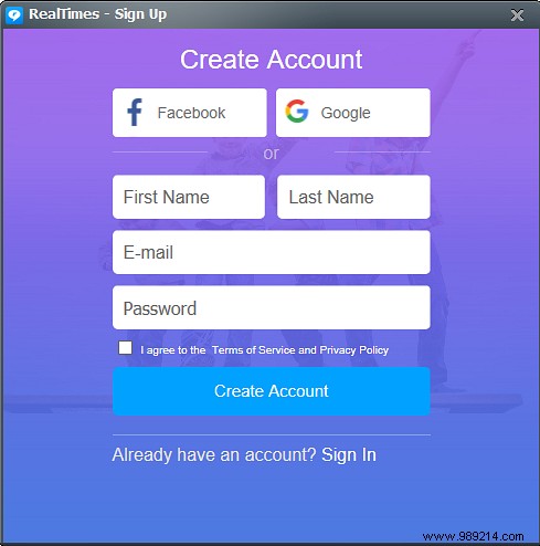 RealPlayer Revisited: From 90s Streaming Pioneer to Modern Media Player – Does It Hold Up?