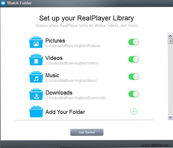 RealPlayer Revisited: From 90s Streaming Pioneer to Modern Media Player – Does It Hold Up?