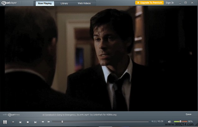 RealPlayer Revisited: From 90s Streaming Pioneer to Modern Media Player – Does It Hold Up?