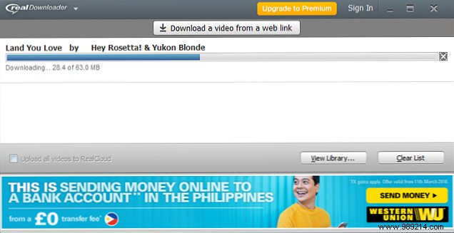 RealPlayer Revisited: From 90s Streaming Pioneer to Modern Media Player – Does It Hold Up?