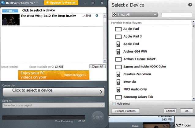 RealPlayer Revisited: From 90s Streaming Pioneer to Modern Media Player – Does It Hold Up?