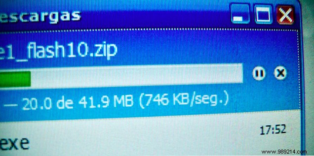 Download the Harvard Classics for Free: Dr. Eliot s Five-Foot Shelf of Timeless Literature