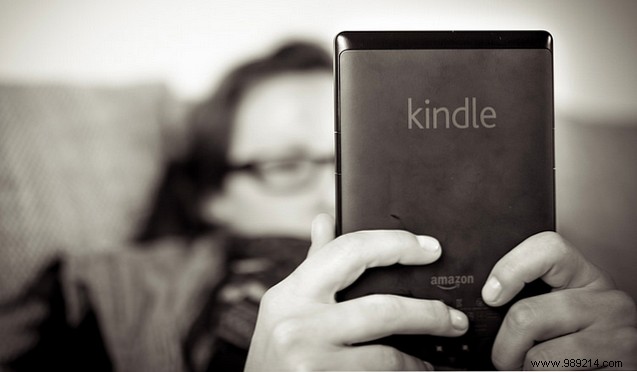 Download the Harvard Classics for Free: Dr. Eliot s Five-Foot Shelf of Timeless Literature