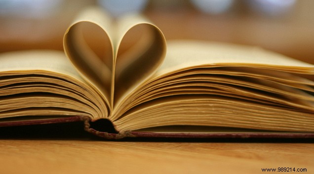 Download the Harvard Classics for Free: Dr. Eliot s Five-Foot Shelf of Timeless Literature