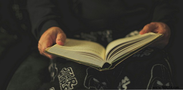 Download the Harvard Classics for Free: Dr. Eliot s Five-Foot Shelf of Timeless Literature