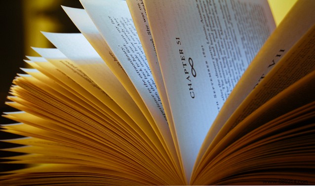 Download the Harvard Classics for Free: Dr. Eliot s Five-Foot Shelf of Timeless Literature