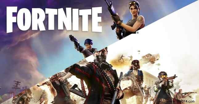 PUBG vs. Fortnite vs. H1Z1: Which Battle Royale Game Is Right for You?