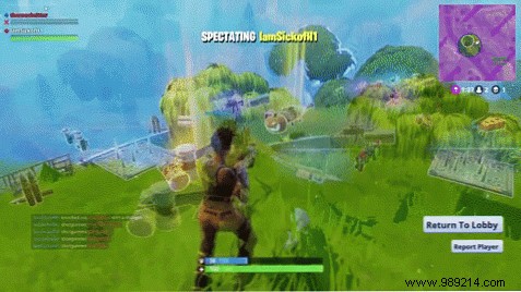 PUBG vs. Fortnite vs. H1Z1: Which Battle Royale Game Is Right for You?