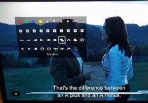 PS4 vs. Xbox One: Which Console Makes the Best Media Player?