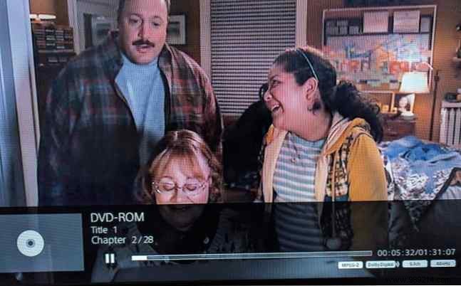 PS4 vs. Xbox One: Which Console Makes the Best Media Player?