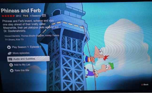 PS4 vs. Xbox One: Which Console Makes the Best Media Player?