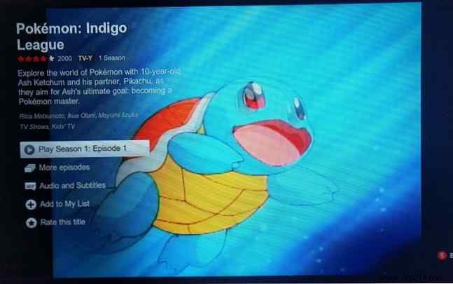 PS4 vs. Xbox One: Which Console Makes the Best Media Player?