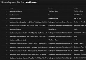 Primephonic Review: The Premier Streaming Service for Classical Music Enthusiasts