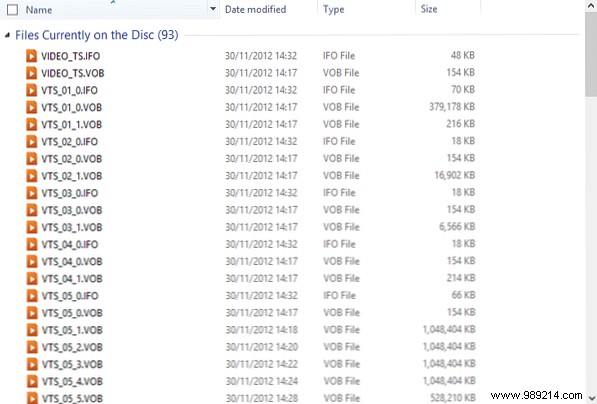 DVDFab Media Player 2: Complete User Manual for DVDs, Blu-rays, and ISOs