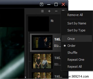 DVDFab Media Player 2: Complete User Manual for DVDs, Blu-rays, and ISOs