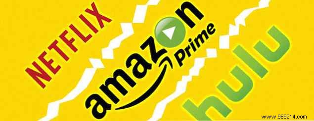 Should You Cut the Cord? Pros, Cons, and Costs of Ditching Cable TV for Streaming