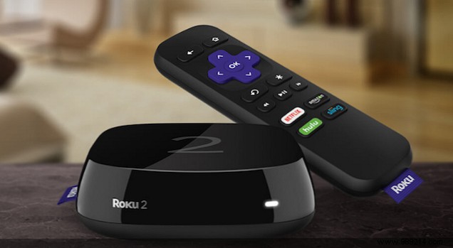 Should You Cut the Cord? Pros, Cons, and Costs of Ditching Cable TV for Streaming