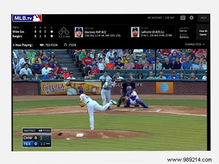 Should You Cut the Cord? Pros, Cons, and Costs of Ditching Cable TV for Streaming