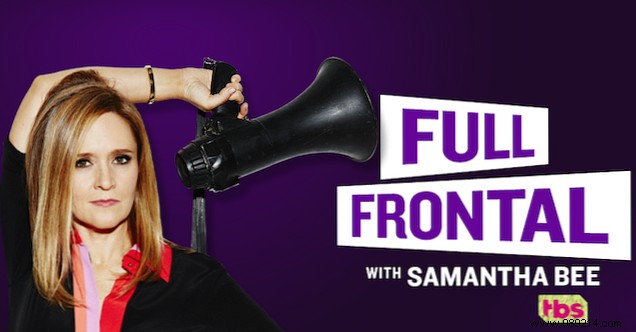 Should You Cut the Cord? Pros, Cons, and Costs of Ditching Cable TV for Streaming