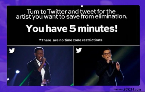 Should You Cut the Cord? Pros, Cons, and Costs of Ditching Cable TV for Streaming