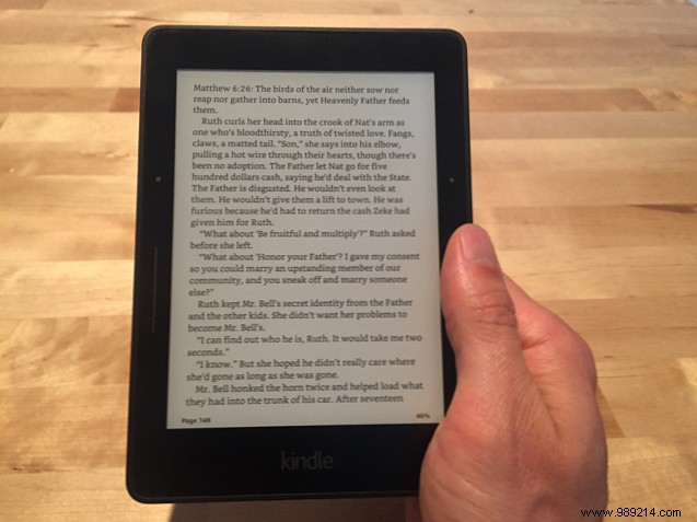 Kindle E-Reader vs. Free Kindle App: Pros, Cons, and Which to Choose