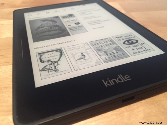 Kindle E-Reader vs. Free Kindle App: Pros, Cons, and Which to Choose