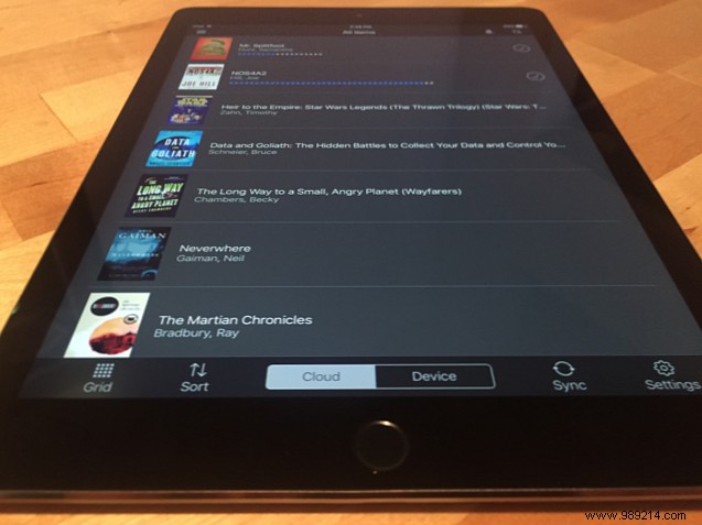 Kindle E-Reader vs. Free Kindle App: Pros, Cons, and Which to Choose