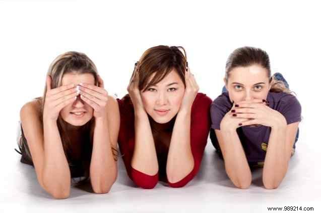 Clean Reader Controversy: Should Ebook Censorship Apps Be Allowed?