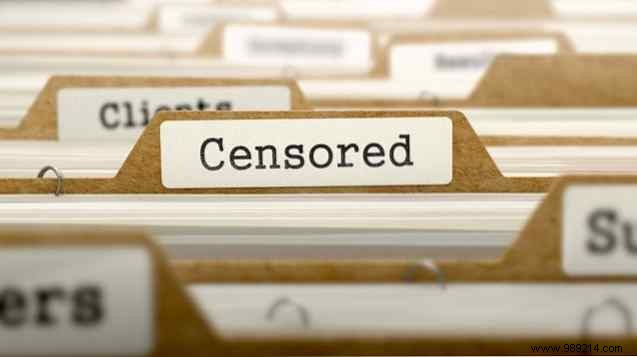 Clean Reader Controversy: Should Ebook Censorship Apps Be Allowed?