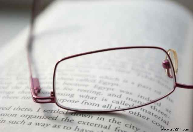 Clean Reader Controversy: Should Ebook Censorship Apps Be Allowed?