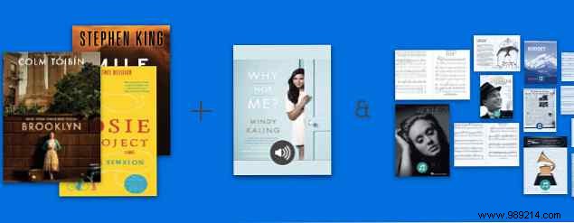 Scribd vs. Kindle Unlimited: Which Is the Best Book Subscription Service?