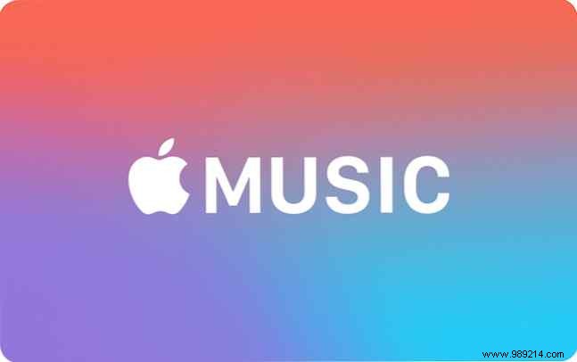 Spotify vs. Apple Music vs. Amazon Music Unlimited: Which Music Streaming Service Reigns Supreme?