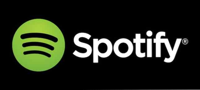 Spotify vs. Apple Music vs. Amazon Music Unlimited: Which Music Streaming Service Reigns Supreme?