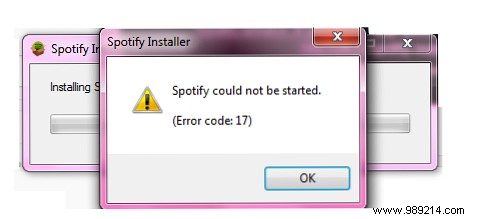 Spotify Not Working? Expert Fixes for 8 Common Problems