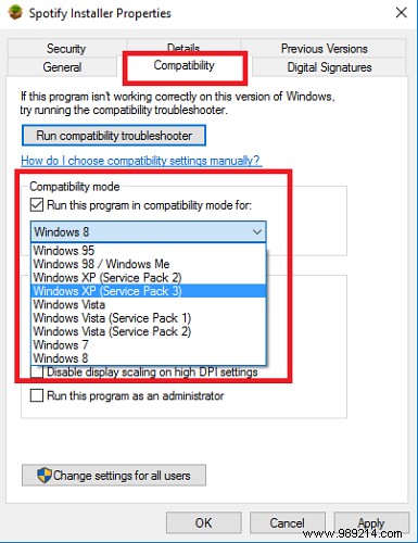 Spotify Not Working? Expert Fixes for 8 Common Problems