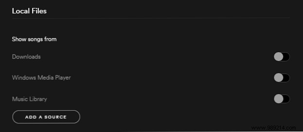 Spotify Not Working? Expert Fixes for 8 Common Problems