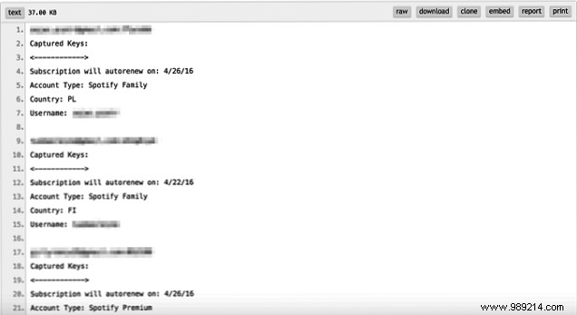 Spotify Not Working? Expert Fixes for 8 Common Problems