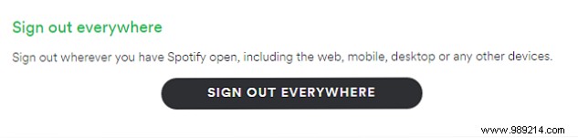 Spotify Not Working? Expert Fixes for 8 Common Problems